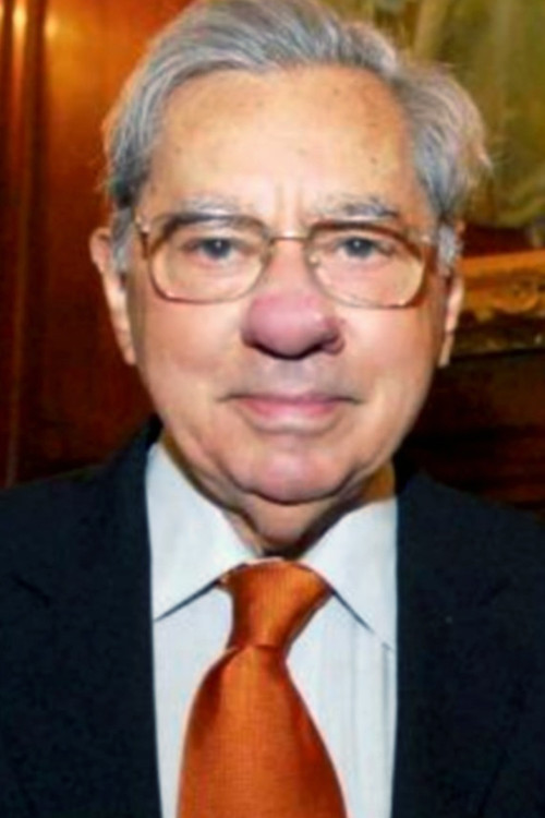 Освалдо Бонет