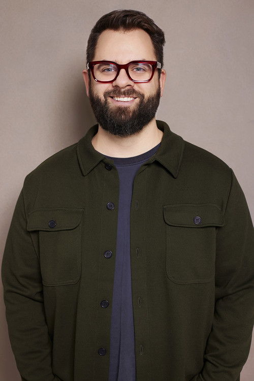 Цхаз Беаудетте