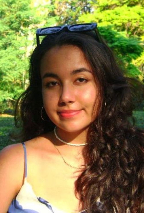 Мариа Тхереза Де Паула