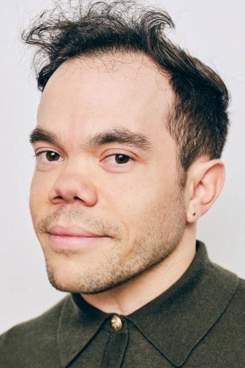 Маттхеw Jефферс