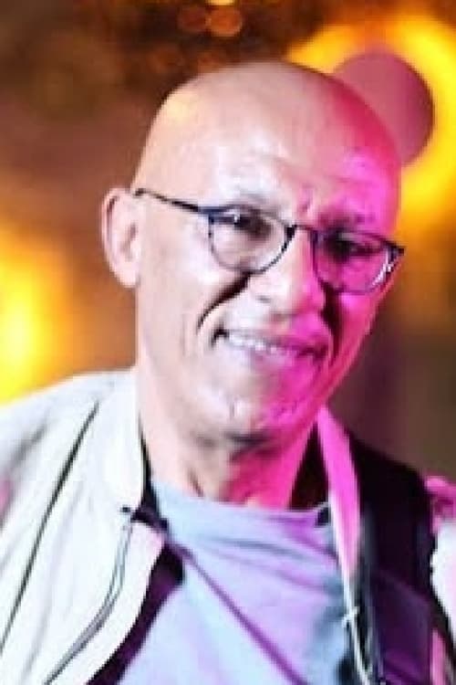 Гиованни Рицо