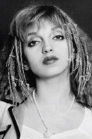 Jана Кратоцхвíловá