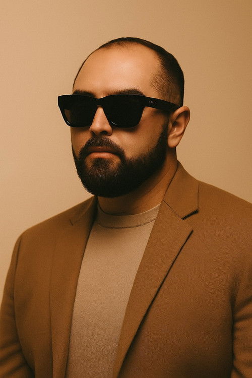 Раúл Рейносо