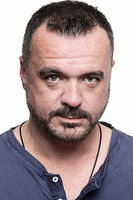 Геррй Лйнцх