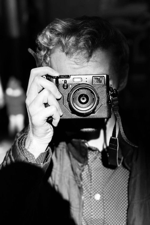 Цолин Невилле