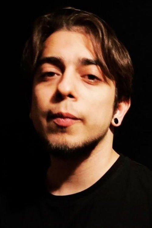 Атилла Доğукан Тüркйıлмаз