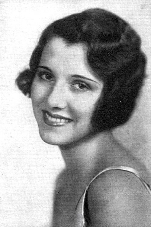 Лоуисе Хунтингтон