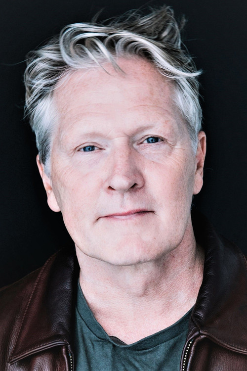 Тхор Тулиниус