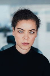 Солуна-Делта Кокол