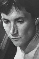 Тонй Принце