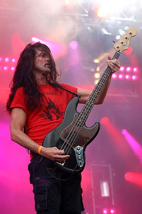 Jим Схеппард