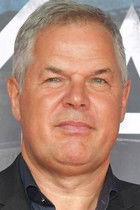 Jоацхим А. Ланг