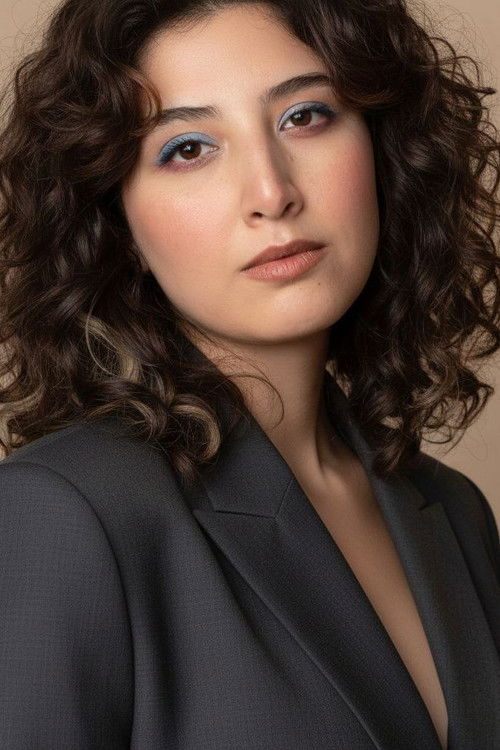 Jанан Пайдар