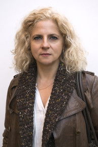 Елени Хаупт