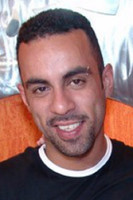 Пабло Пицацо