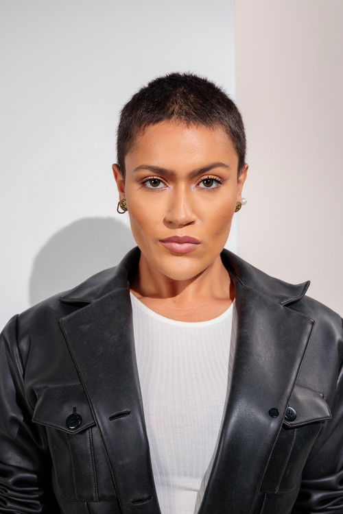 Май Прогене