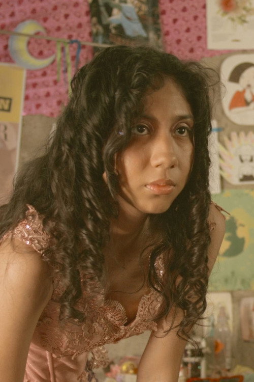 Вицториа Галлегос