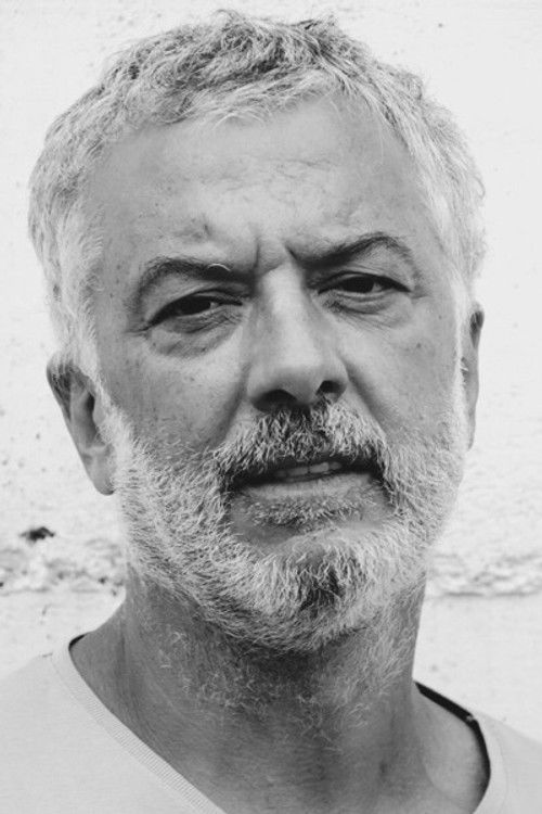 Адольфо Фернандес