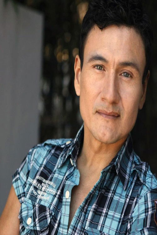 Албертоссй Еспиноза