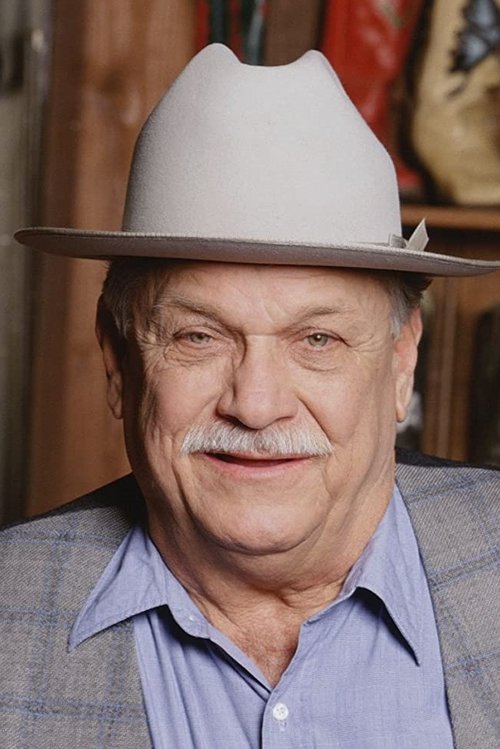 Ноубл Уиллингэм