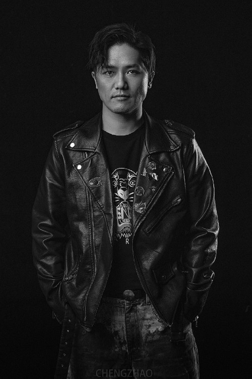 Ойанаги Мацхиро