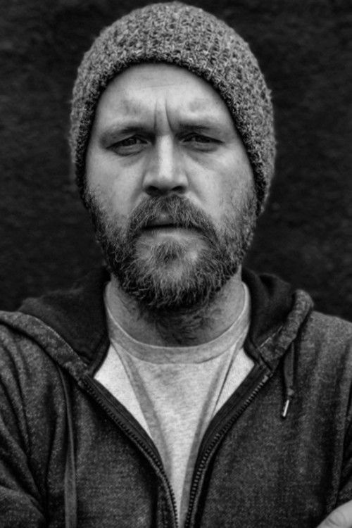 Jохн Jохнсон