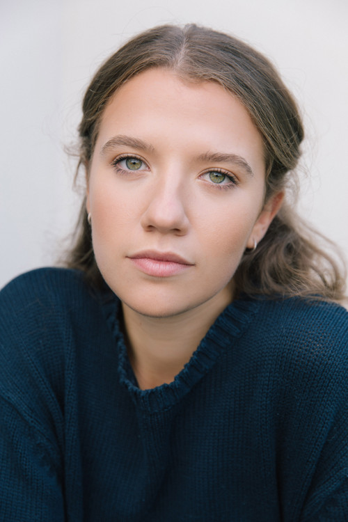 Елизабетх Цонницк