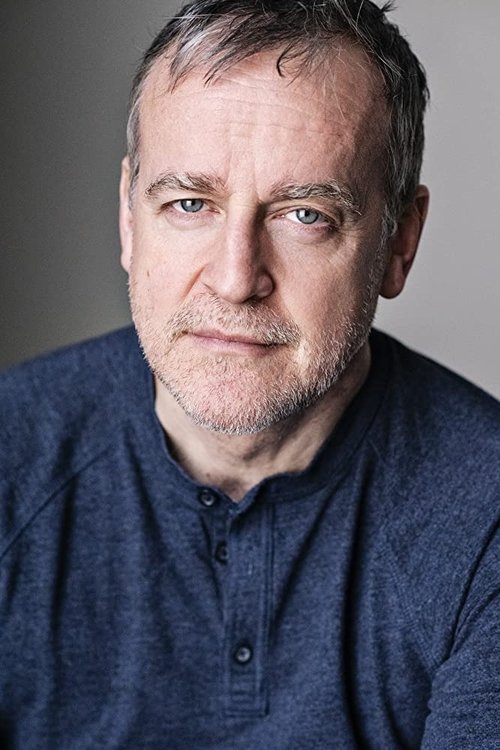 Русселл Wилцоx