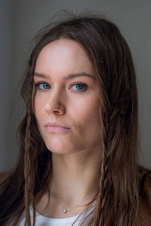 Žйгимантė Елена Jакšтаитė