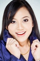 Назеера Сарди