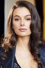 Мариках Цуннингхам