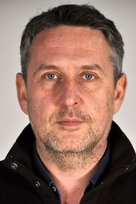 Jарослав Мендел