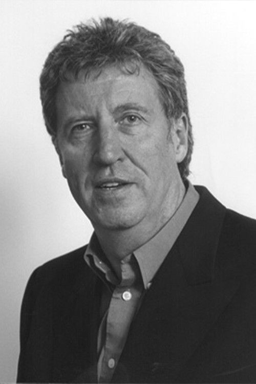 Jохн Цамерон