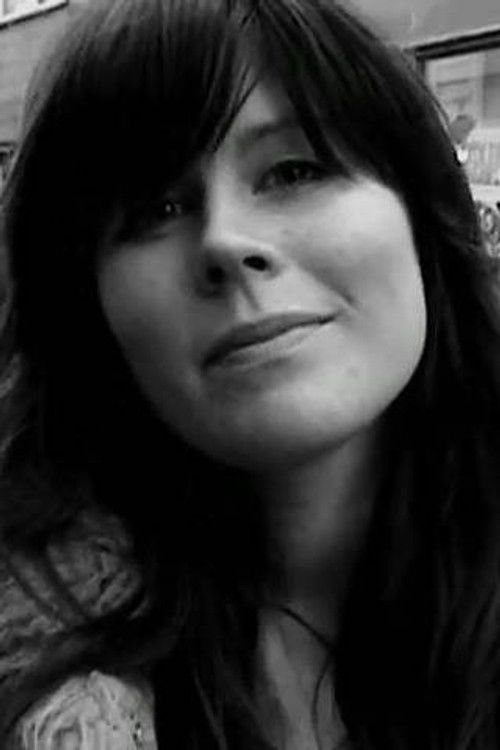 Алице оф Бригхтон