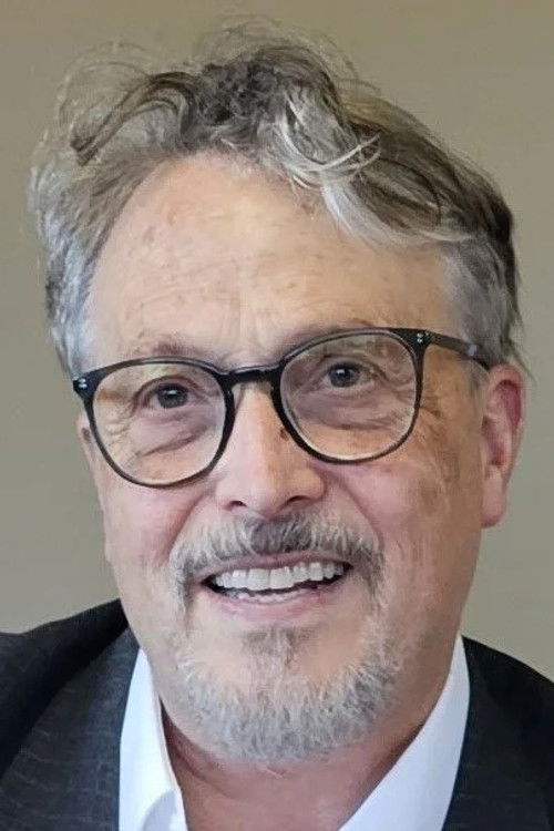 Гене Опенсхаw