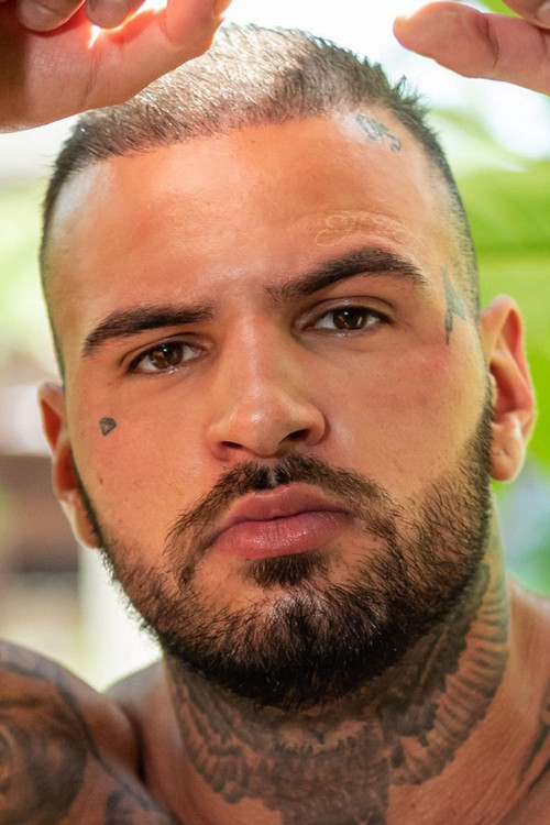 Диого Сангре