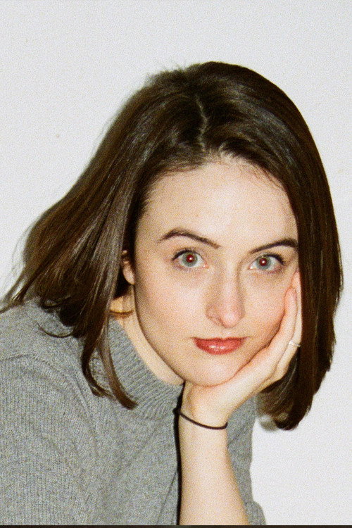 Тайлер Цуллиган