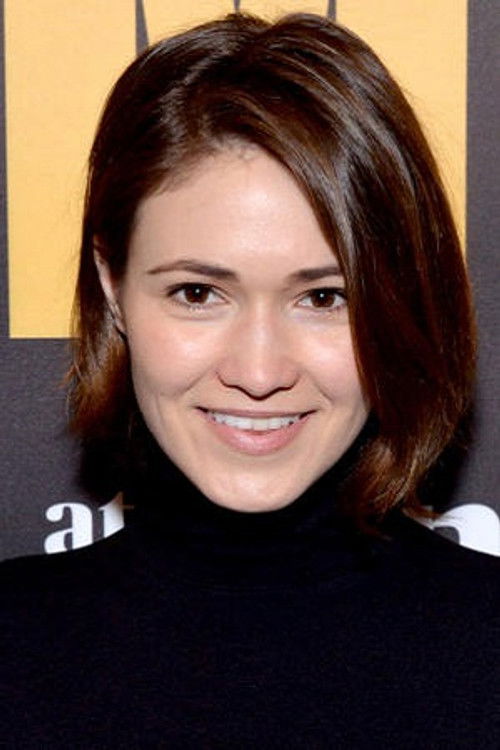 Jана Галлагхер