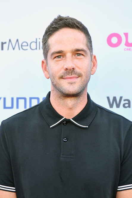 Зебериах Неwман