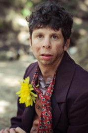 Jеремй Вест