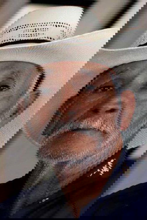 Еустацио Асцацио