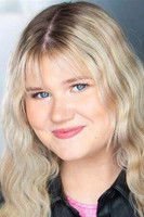 Баилей Стендер