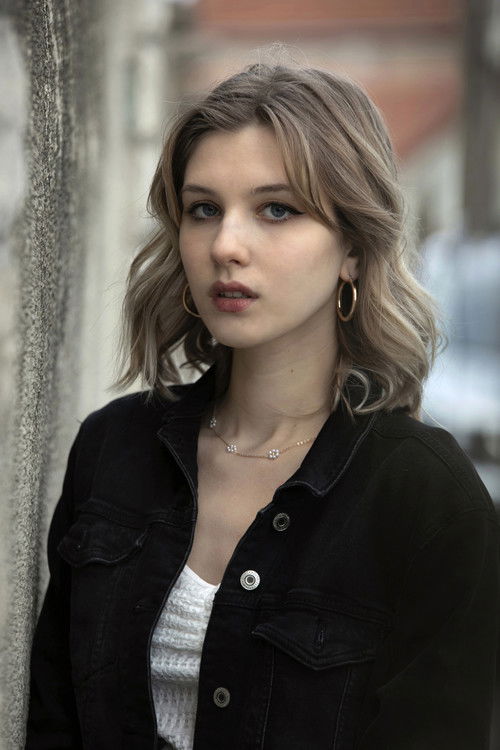 Рубй Цавалиé