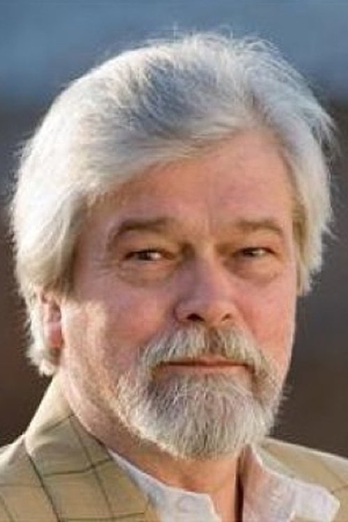 Wолфрам Кункел