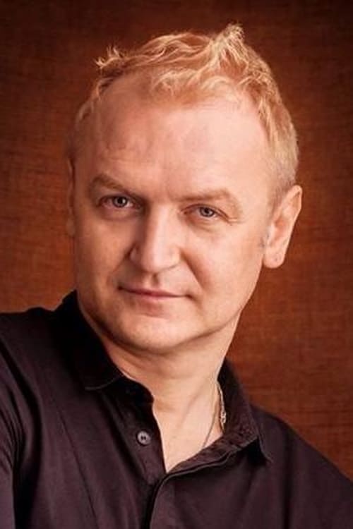 Руслан Кхвастов