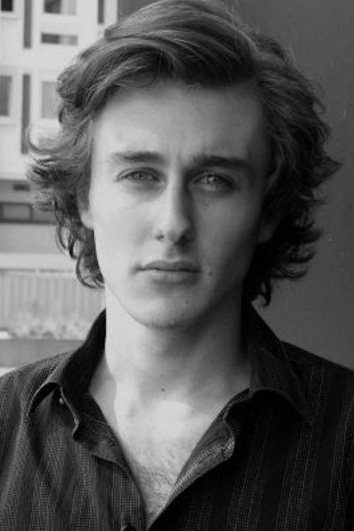 Гаëтан Веттиер