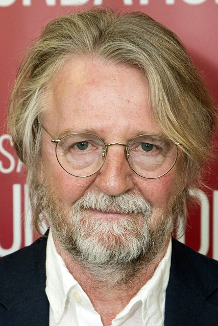 Мицхаел Хирст