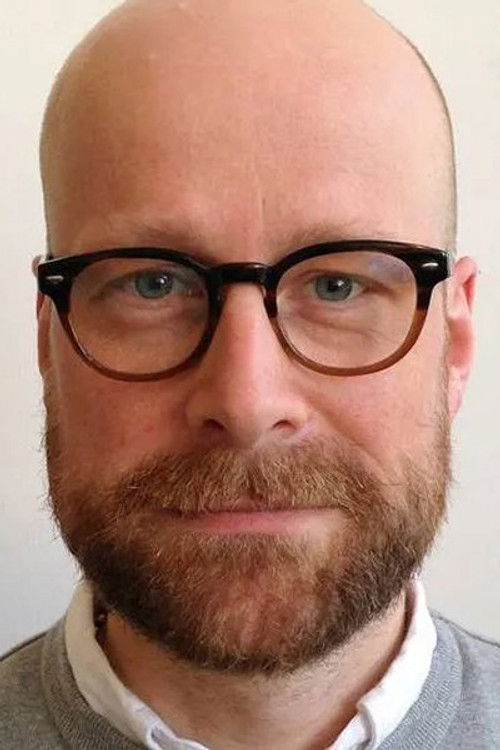 Асгер Сцхøнхейдер