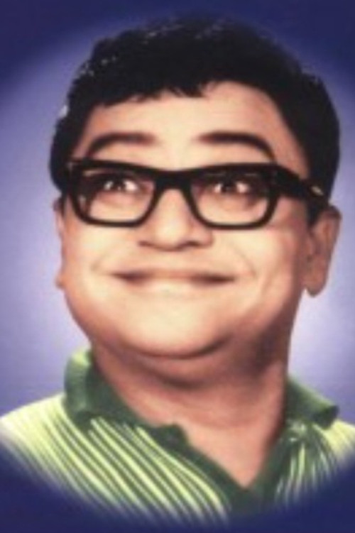 Падманабхам