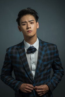 Ценг Йитонг